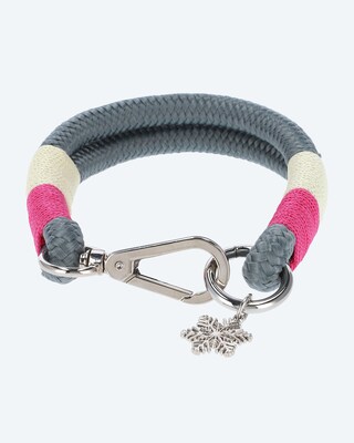 Hundehalsband