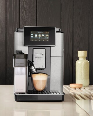 ECAM 610.75.MB PRIMADONNA SOUL