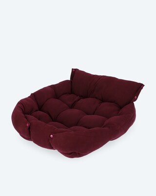 Hundekuschelkorb