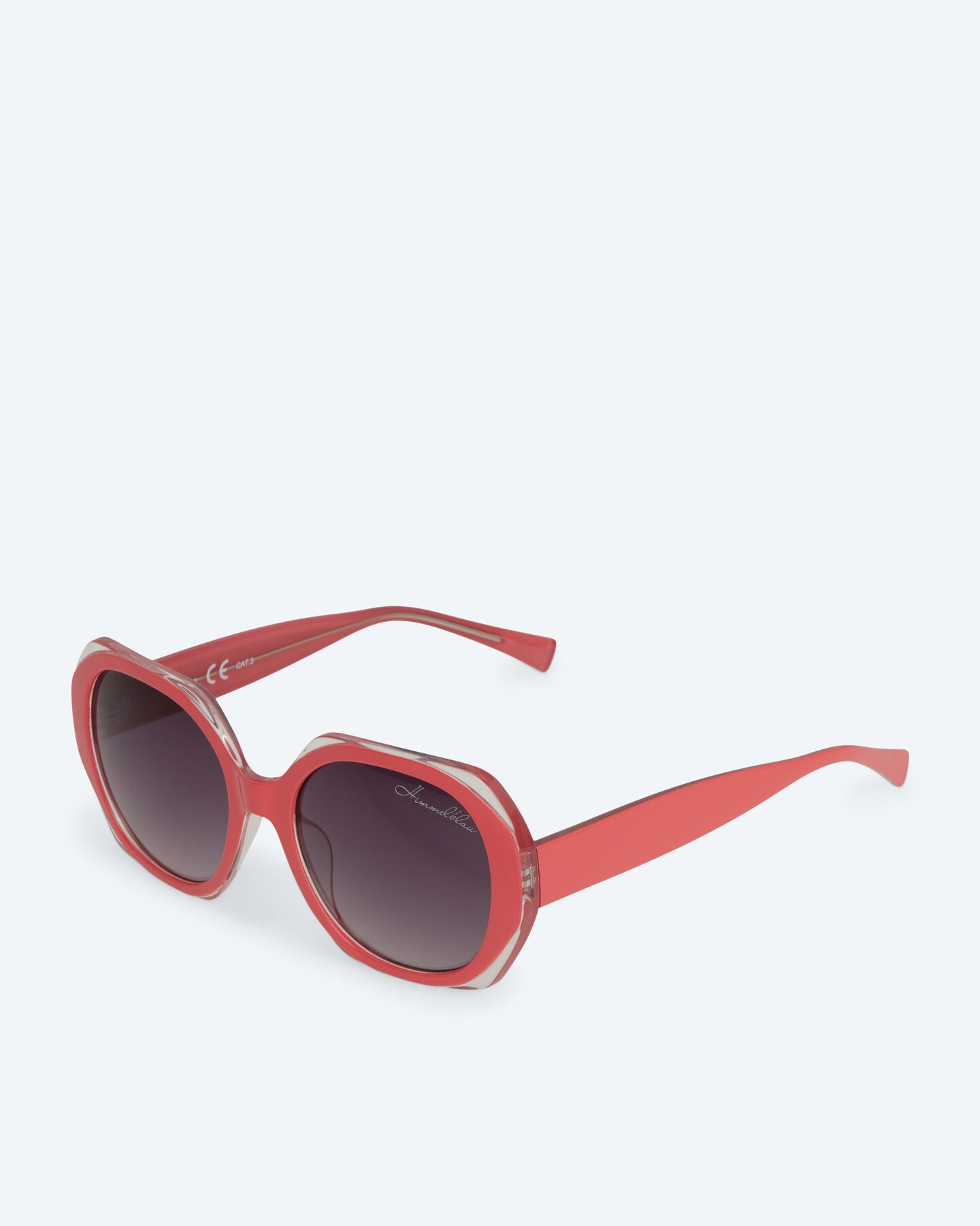 Produktabbildung für Sonnenbrille
