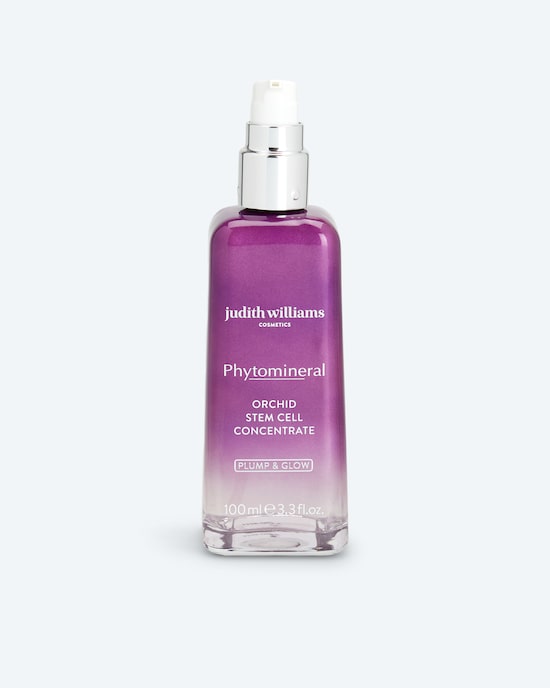 Produktabbildung für Orchid StemCell Konzentrat
