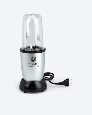 Smoothie Maker