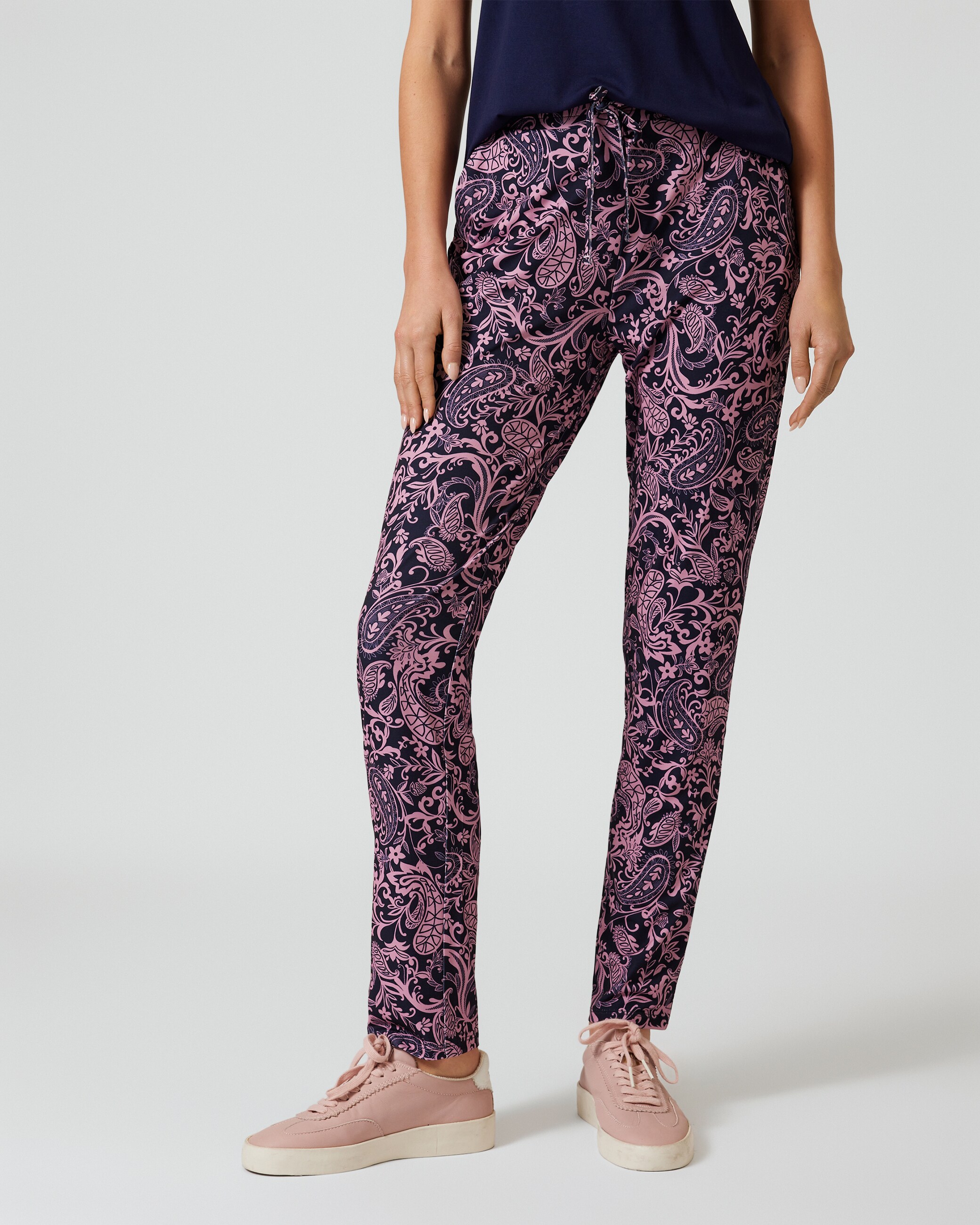 hse24 lavelle leggings