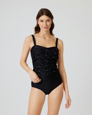 Tankini "Sparkle"