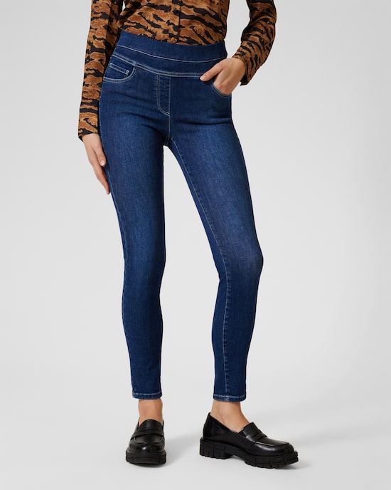 Produktabbildung für Jeggings "Super Stretch"