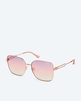 Sonnenbrille