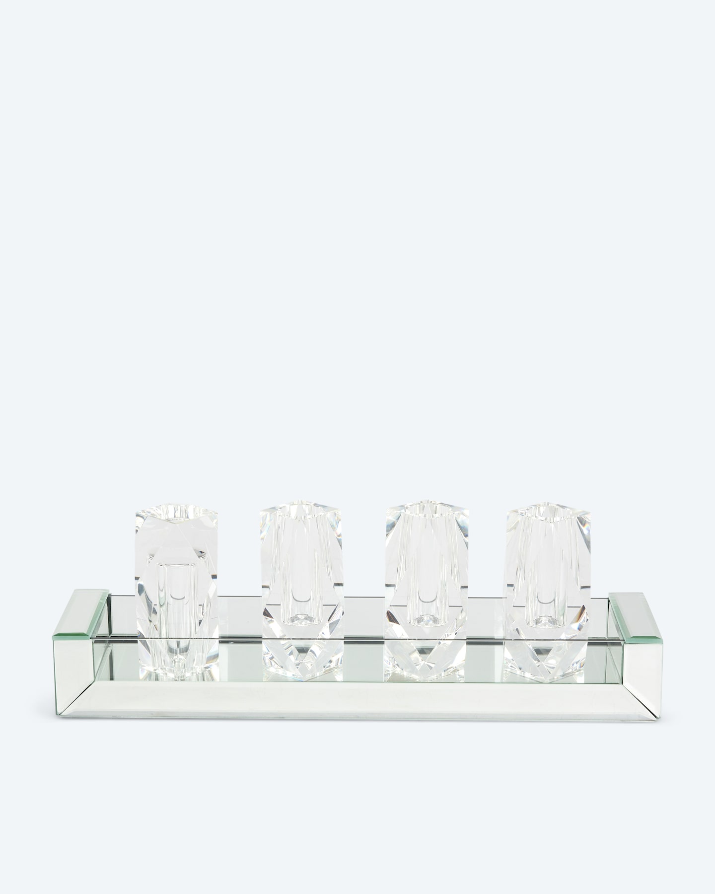 Produktabbildung für Vase/Kerzenständer "Elegance"