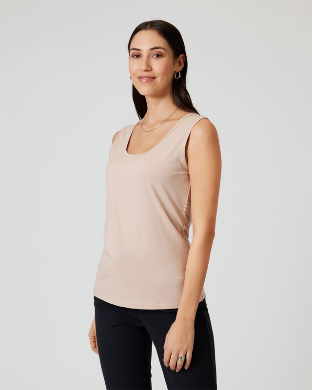 Basic-Top