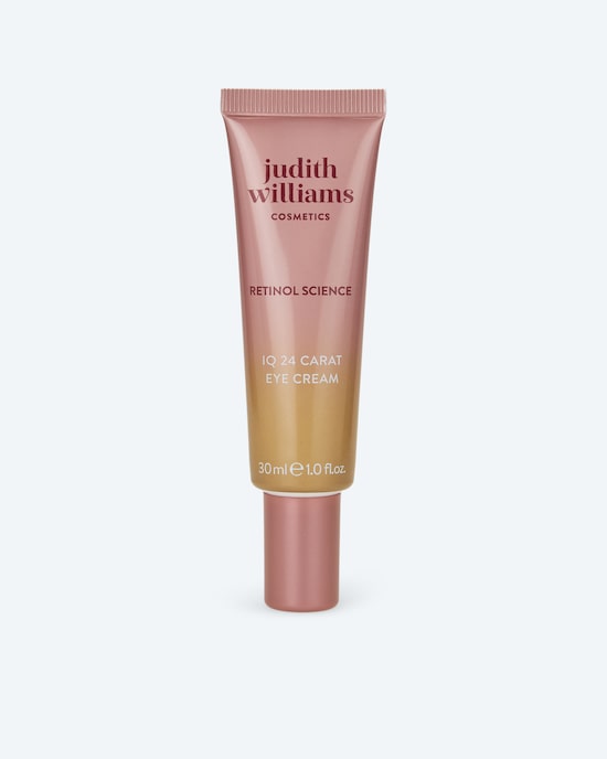 Produktabbildung für 24 Carat Eye Cream - Augencreme