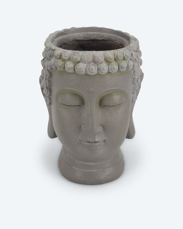 Outdoor Pflanzentrog Buddha