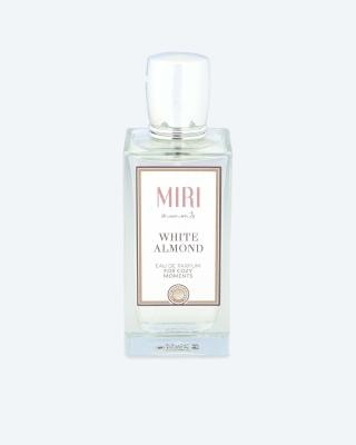 White Almond Eau de Parfum