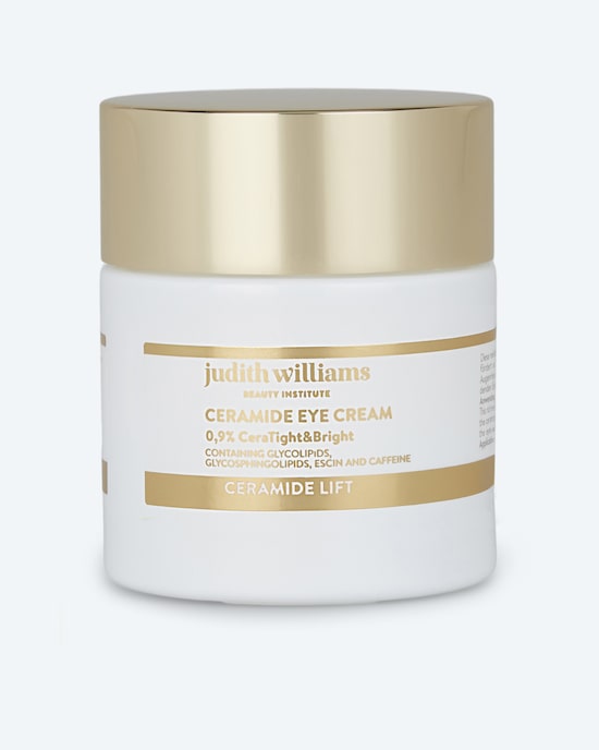 Produktabbildung für Ceramide Eye Cream - Augencreme