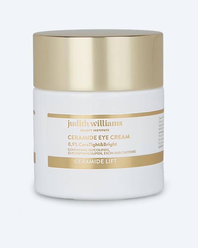 Ceramide Eye Cream - Augencreme