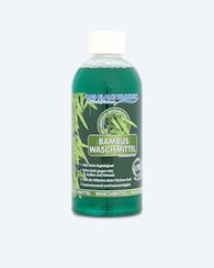 Produktabbildung für Bambuswaschmittel