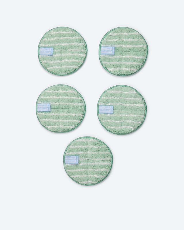 tischdecke bambus Tischset Bambus Bols Natur (4er-Set) main image 0