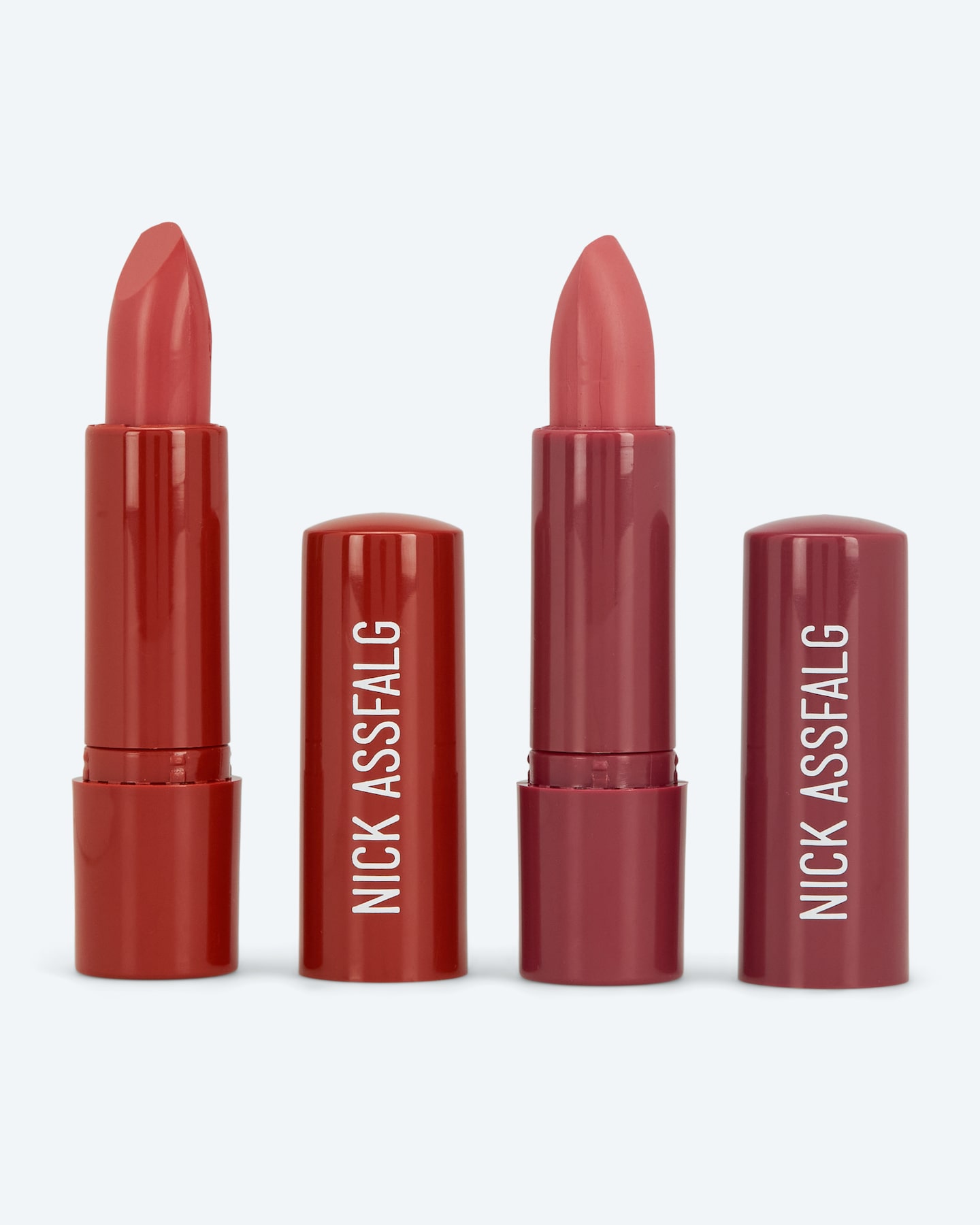 Produktabbildung für Lipstick Duo