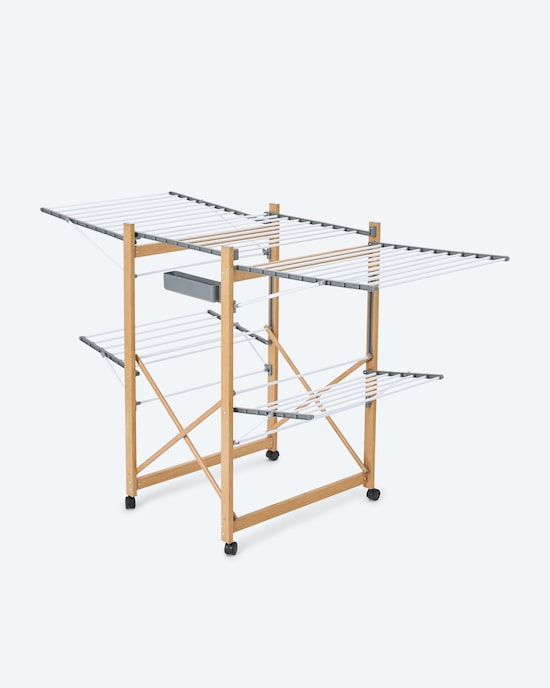 Produktabbildung für Wäscheständer Comfort 2.0