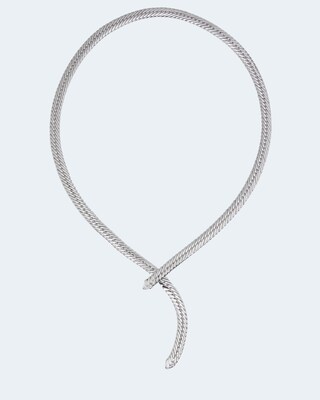 Y-Collier