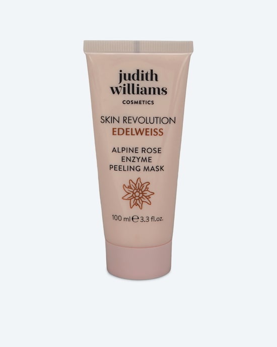 Produktabbildung für Alpine Rose Enzyme Mask