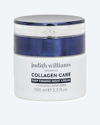 Produktabbildung für Deep Firming Night Cream