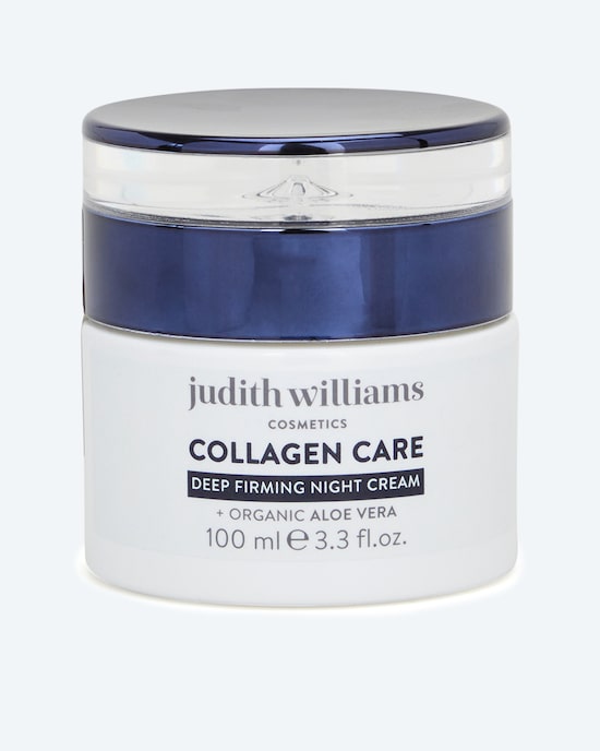 Produktabbildung für Deep Firming Night Cream