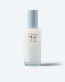 Produktabbildung für Skin Ice Face Serum