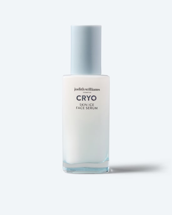 Produktabbildung für Skin Ice Face Serum