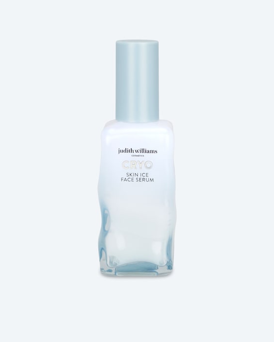 Produktabbildung für Skin Ice Face Serum