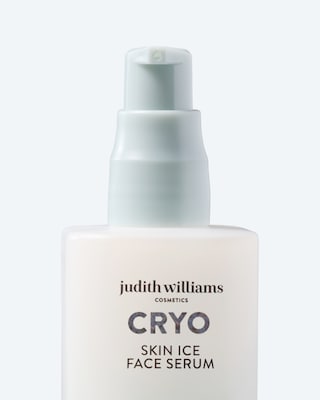 Produktabbildung 2 für Skin Ice Face Serum