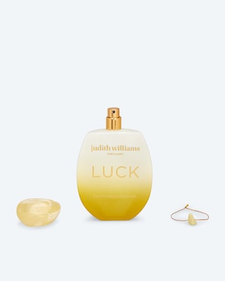 Produktabbildung 2 für Emotional Perfume Luck EdP