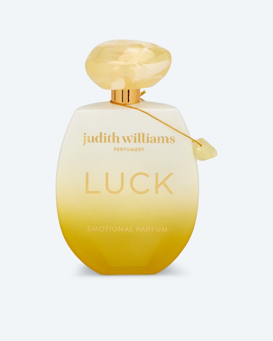 Produktabbildung für Emotional Perfume Luck EdP
