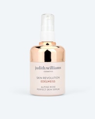 Produktabbildung für Alpine Rose Perfect Skin Serum