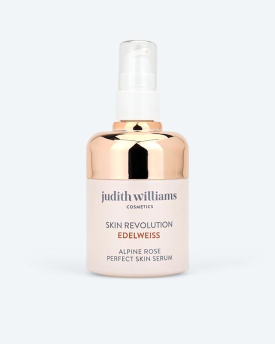 Produktabbildung für Alpine Rose Perfect Skin Serum