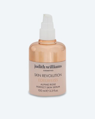 Produktabbildung 2 für Alpine Rose Perfect Skin Serum