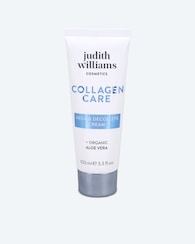 Produktabbildung für Neck & Deck Cream