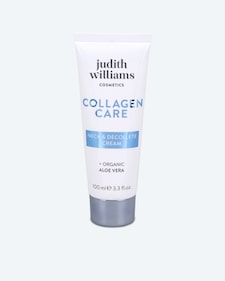 Produktabbildung für Neck & Deck Cream