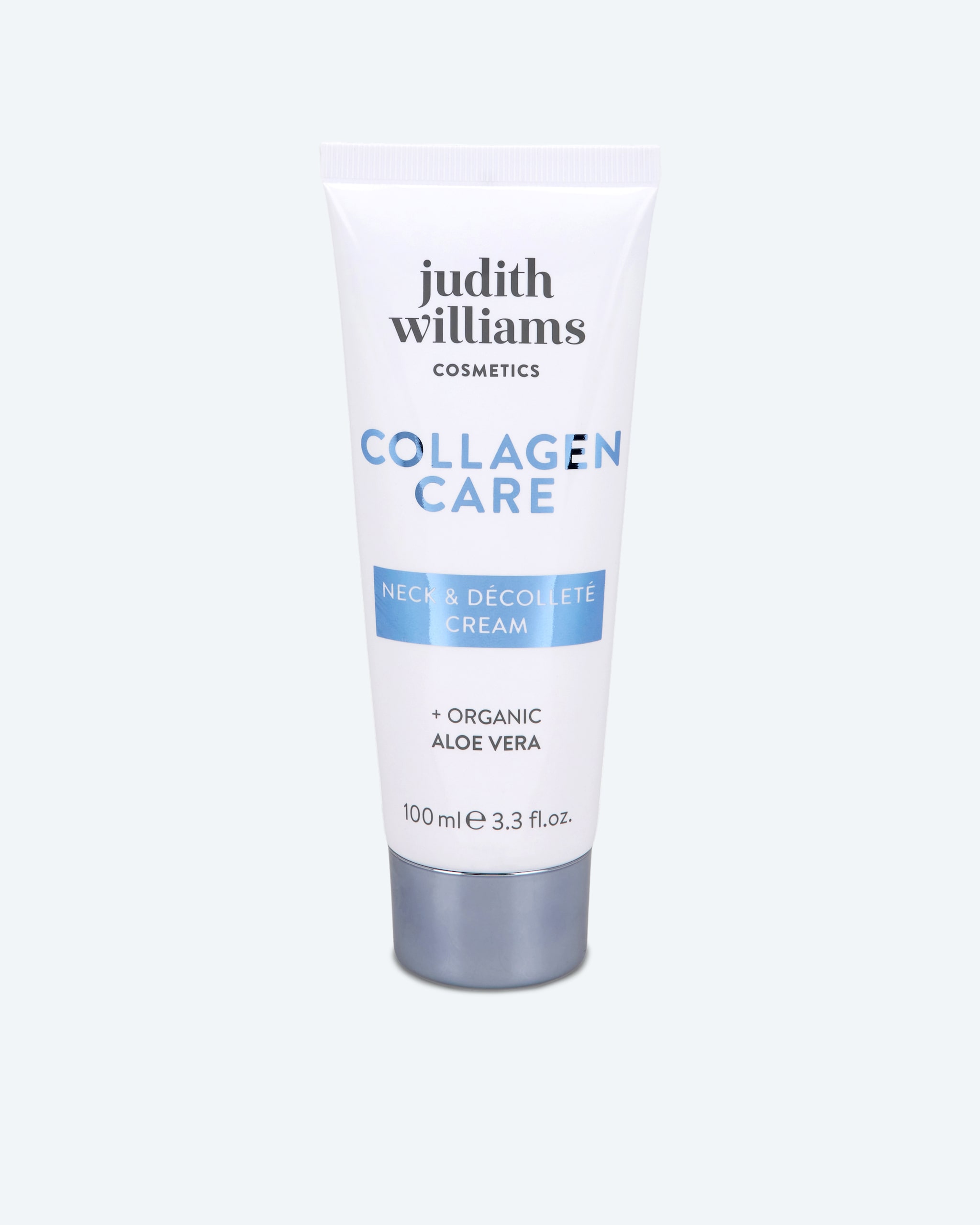 Produktabbildung für Neck & Deck Cream