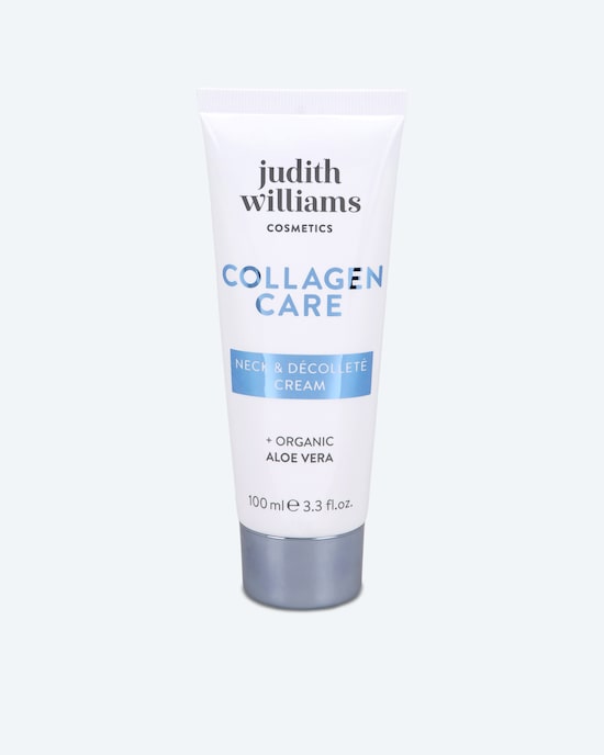 Produktabbildung für Neck & Deck Cream