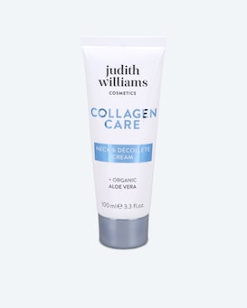 Produktabbildung für Neck & Deck Cream