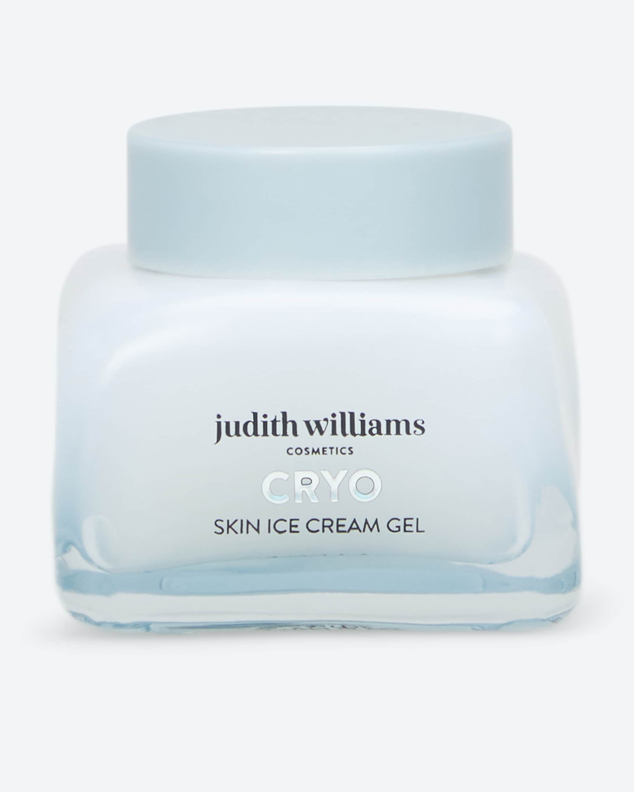Produktabbildung für Skin Ice Cream Gel