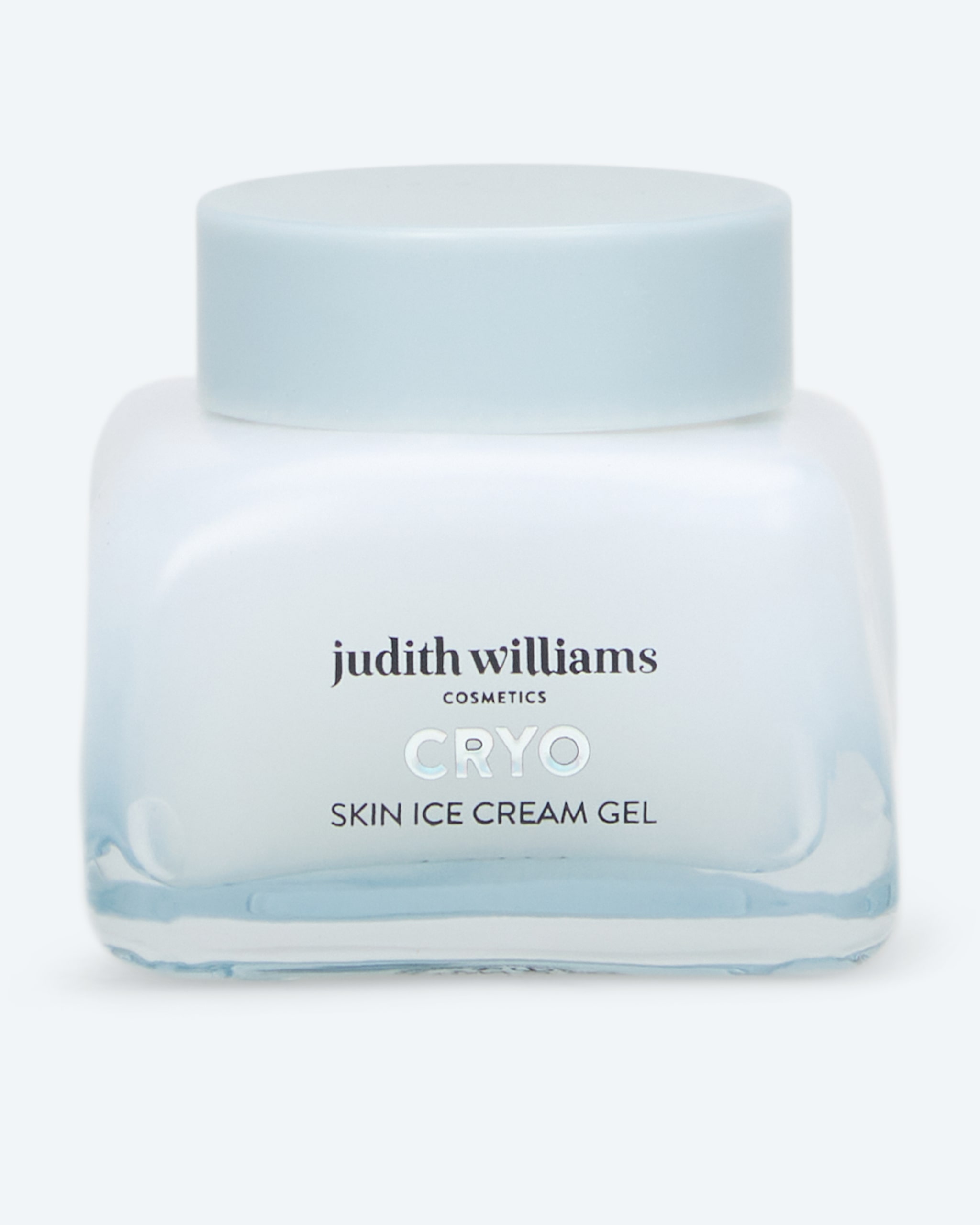 Produktabbildung für Skin Ice Cream Gel