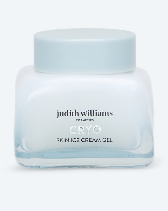 Produktabbildung für Skin Ice Cream Gel