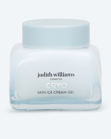 Produktabbildung für Skin Ice Cream Gel