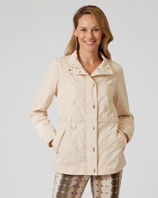 Parka