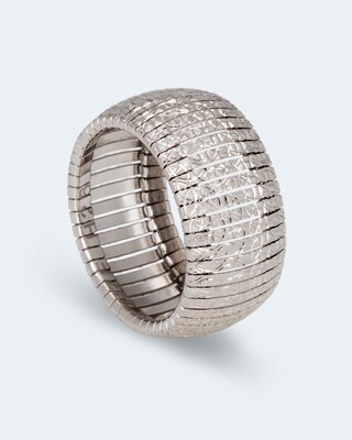 Cleopatra-Ring