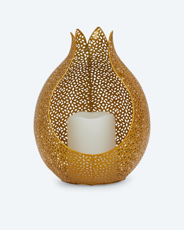 Outdoor Design Leuchte