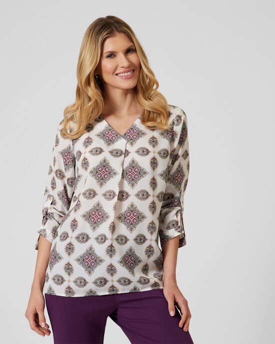 Produktabbildung für Bluse "Tonja"