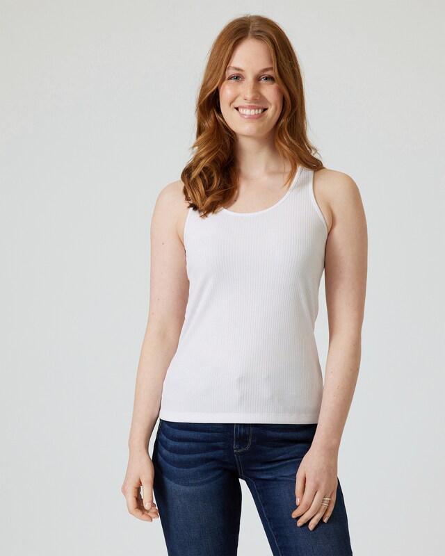 Basic-Top