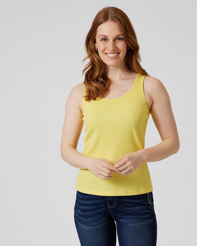 Basic-Top