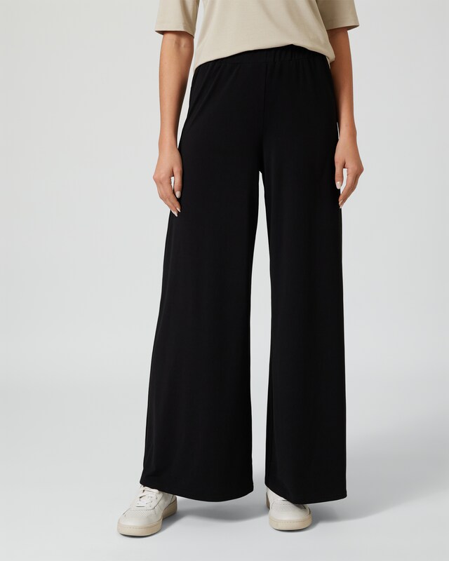Schlupfhose "Women Deluxe"